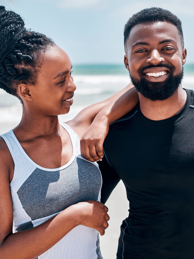 Como ser aberto sobre seus sentimentos sem parecer fraco?