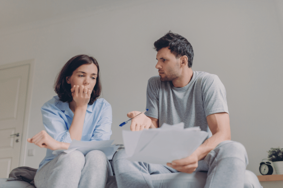 Como tornar as discussões amorosas construtivas , Tribo da conquista