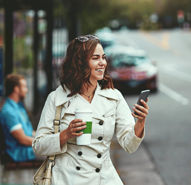 Ela só te chama quando precisa de algo, Tribo da conquista Capa Web Stories