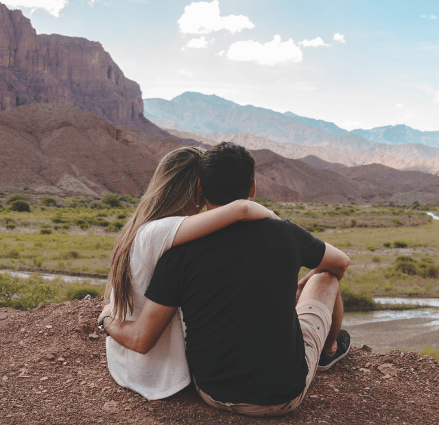 Expresse o que sente, Guia para comunicação aberta no amor, Tribo da conquista Capa Web Stories