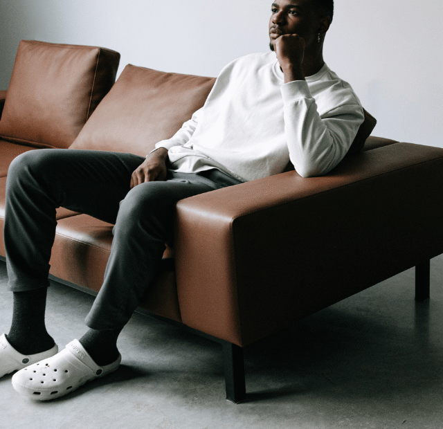 Lista de Hábitos Para Mudar Sua Vida Em 2026, Tribo da conquista Capa Web Stories