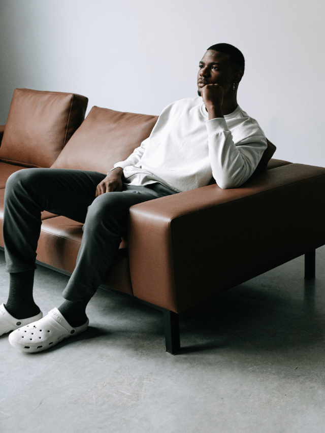 Lista de Hábitos Para Mudar Sua Vida Em 2026