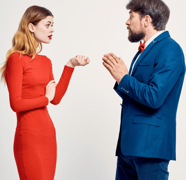 Não sei flertar, O guia para quem trava, Tribo da conquista Capa Web Stories