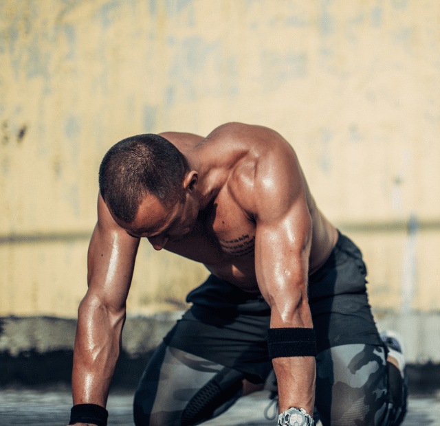 Trabalhe Duro, Ganhe Dinheiro E Depois Suma, Tribo da conquista Capa Web Stories