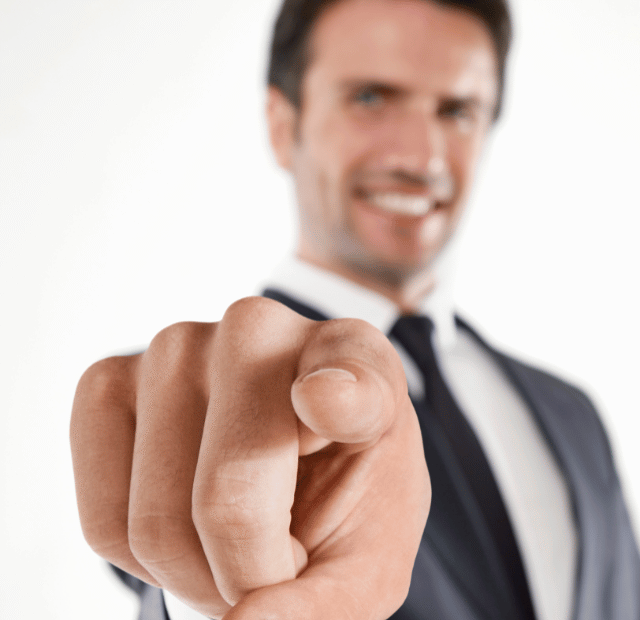 Você Tem Medo De Mostrar Sua Verdadeira Personalidade, Tribo da conquista Capa Web Stories