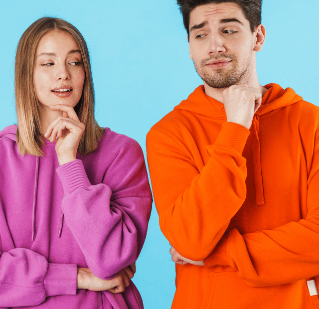 Você fala gírias demais, O que isso comunica, Tribo da conquista Capa Web Stories