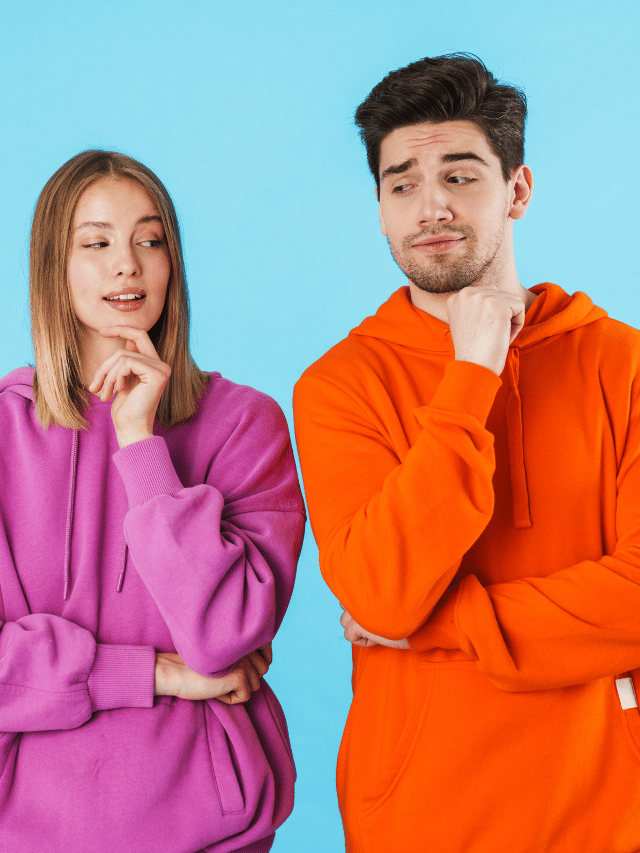 Você fala gírias demais? O que isso comunica