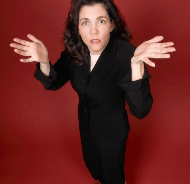 Você treme quando ela te toca, O que fazer, Tribo da conquista Capa Web Stories